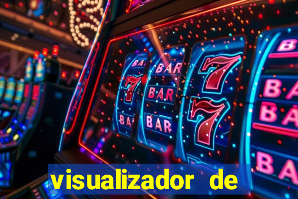 visualizador de fotos para windows 7