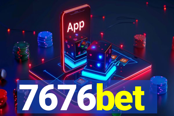 7676bet