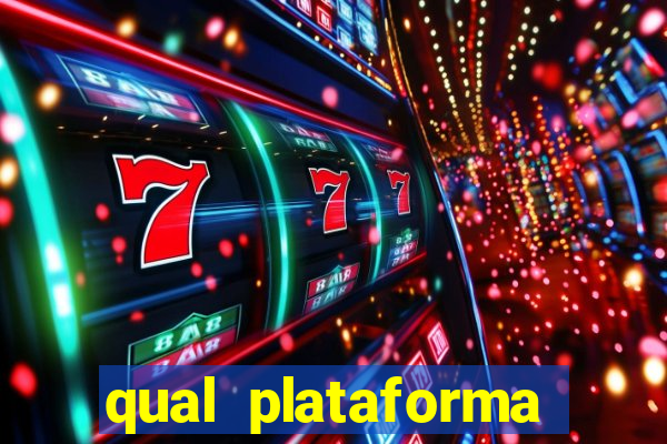 qual plataforma está pagando mais no fortune tiger