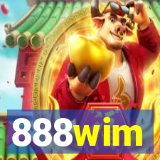 888wim