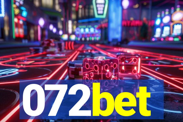 072bet