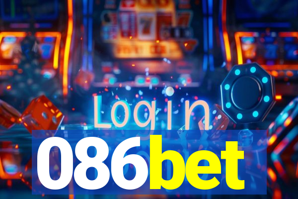 086bet