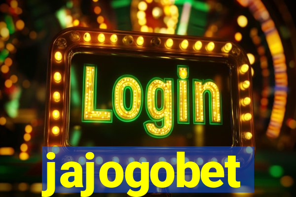 jajogobet