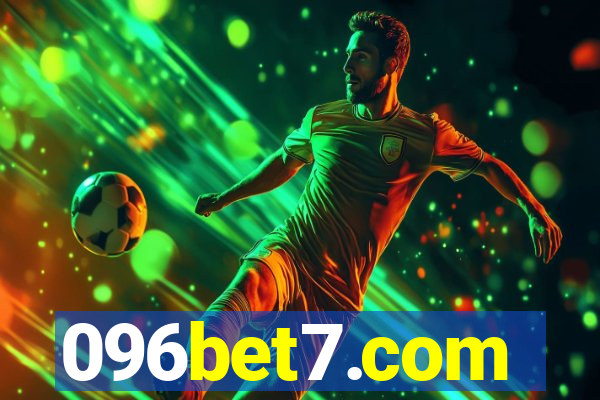 096bet7.com