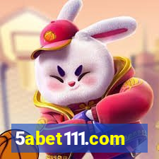 5abet111.com