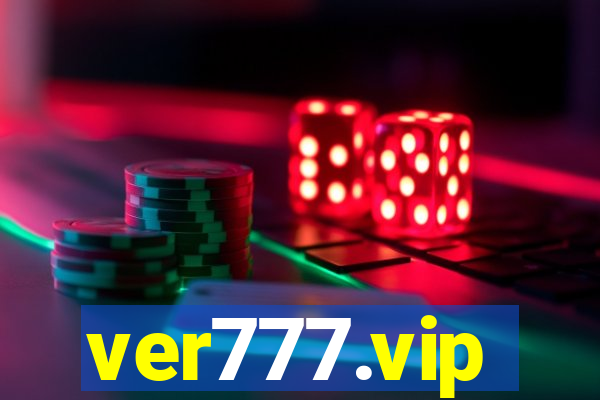 ver777.vip