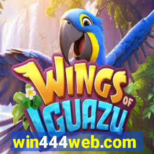 win444web.com