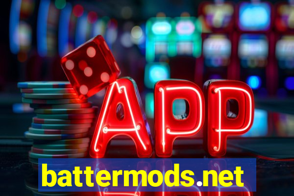 battermods.net