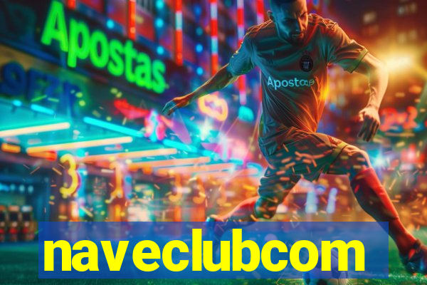 naveclubcom