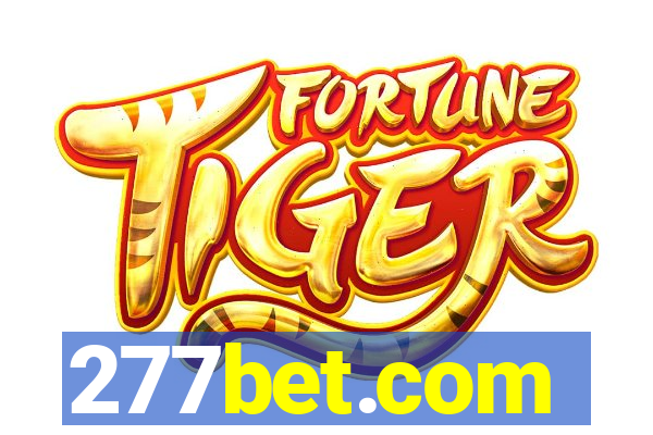 277bet.com