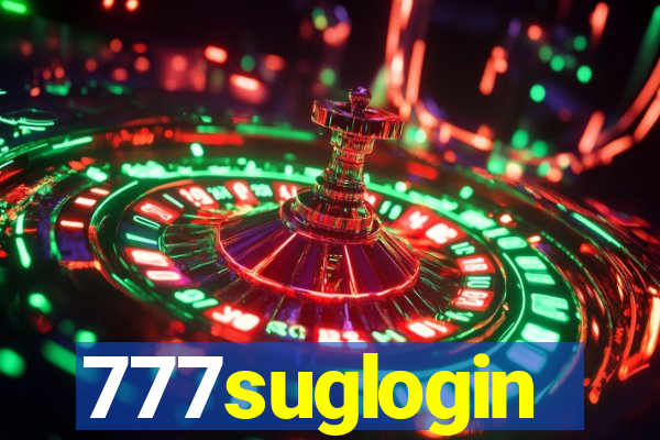 777suglogin