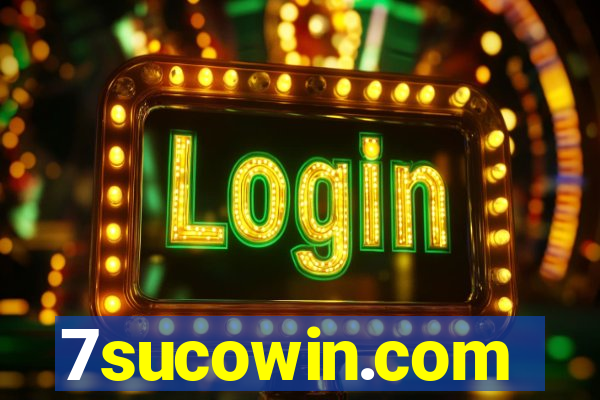 7sucowin.com