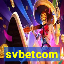 svbetcom