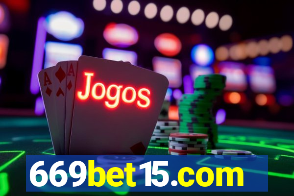 669bet15.com