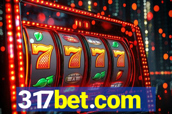 317bet.com