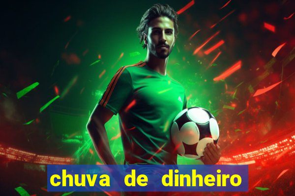 chuva de dinheiro jogo do tigre