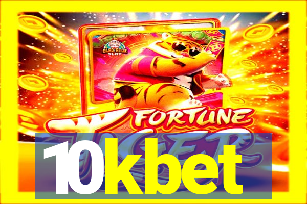 10kbet