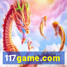 117game.com