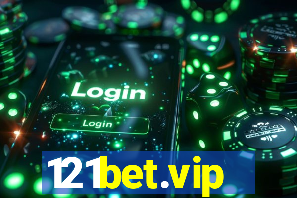 121bet.vip