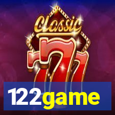 122game