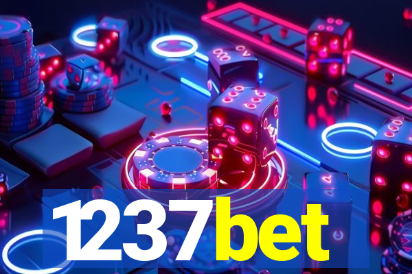 1237bet