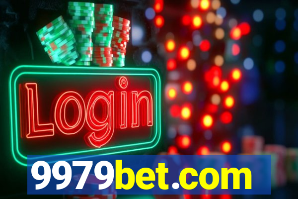 9979bet.com