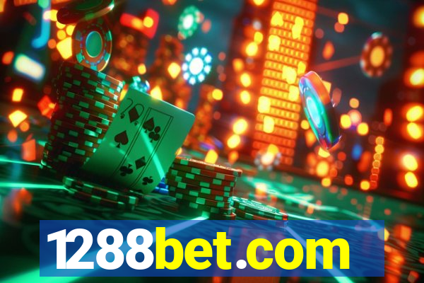 1288bet.com