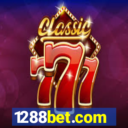 1288bet.com