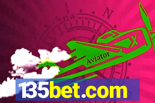 135bet.com