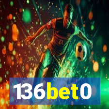 136bet0