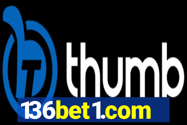 136bet1.com