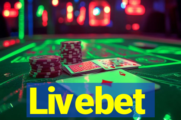 Livebet