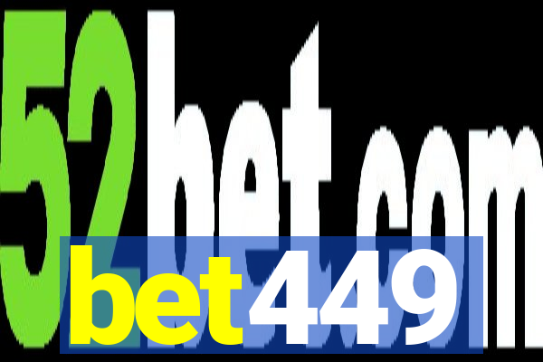 bet449