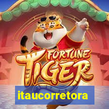 itaucorretora