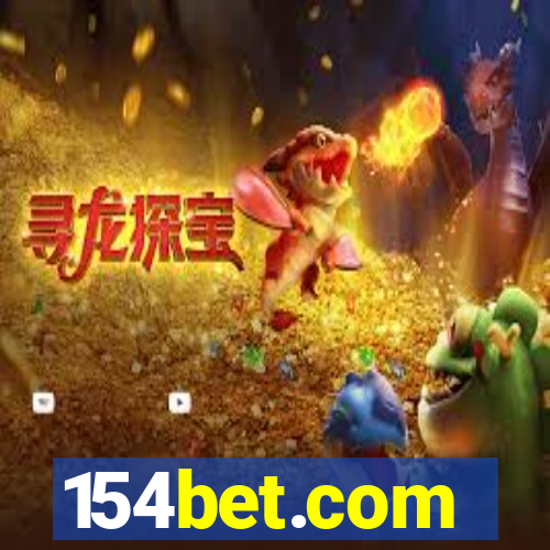 154bet.com