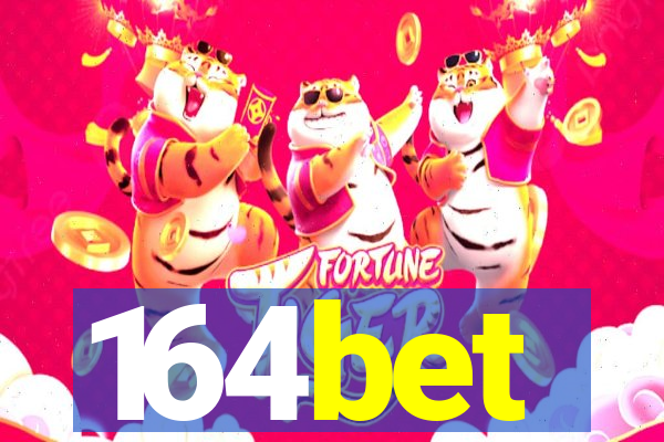 164bet