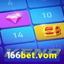 166bet.vom