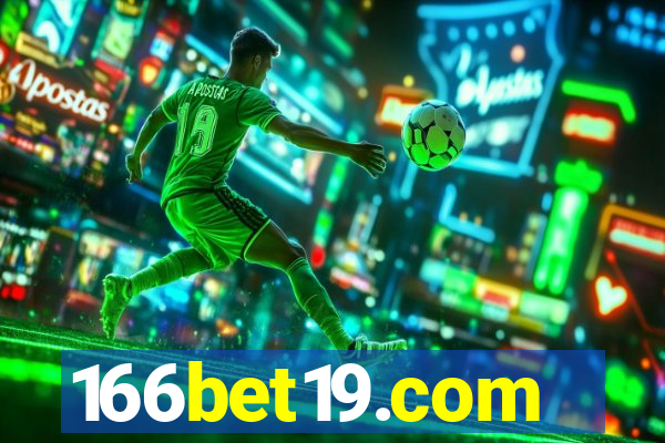 166bet19.com