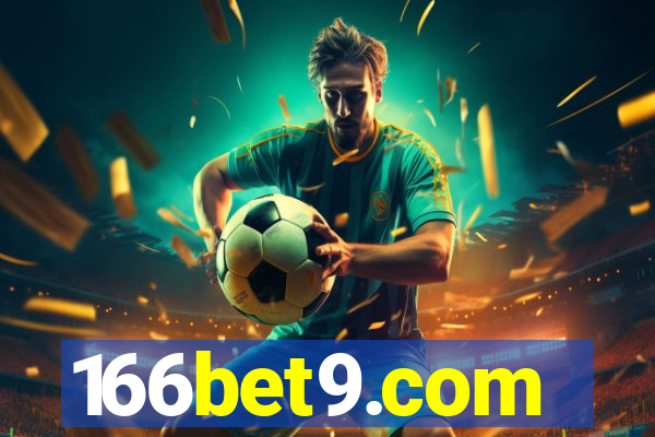 166bet9.com