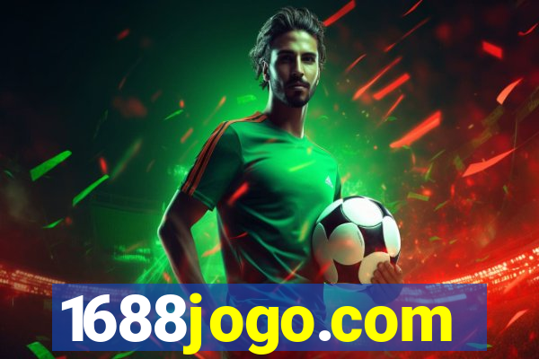 1688jogo.com