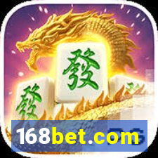 168bet.com