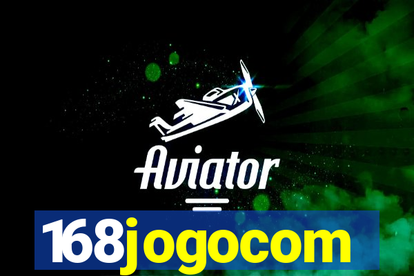 168jogocom