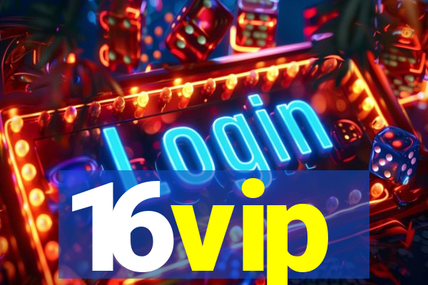 16vip