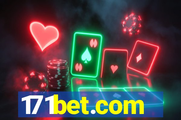 171bet.com