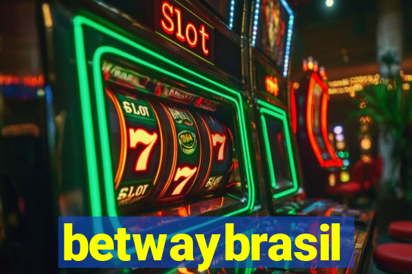 betwaybrasil