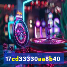 559bet .com