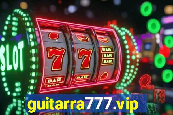 guitarra777.vip