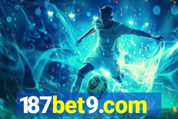 187bet9.com