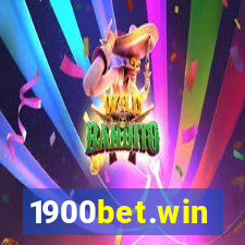 1900bet.win