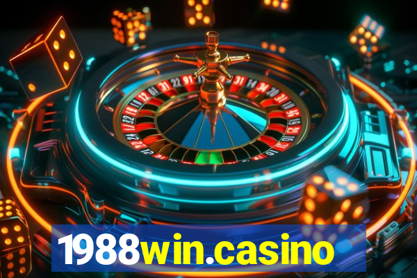 1988win.casino